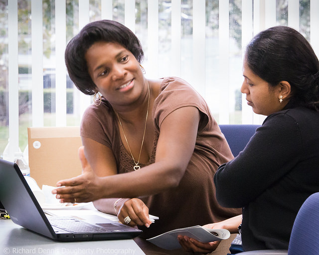 Big Takeaways At the 2014 Summer Marketing Workshop