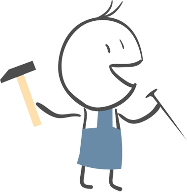 Under Construction Page