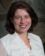 Karen Lucas – Spirit of Excellence