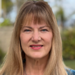 PQD Kathy Hughes Headshot 2